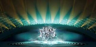 ‘Life in motion’: all’Arena di Verona la cerimonia di apertura delle Paralimpiadi di Milano Cortina