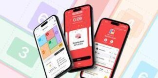 LinkedIn annuncia Patches, il nuovo puzzle game che sfida i professionisti