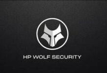 L’intelligenza artificiale accelera la diffusione di malware modulari