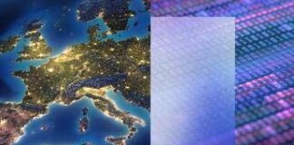 L’intelligenza artificiale impara il dialetto per salvarti la vita