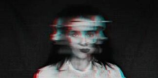 Lo studio, 80% di chi soffre di schizofrenia ha deficit cognitivi