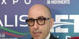 Logistica, Di Caterina (Alis): “Priorità rivedere alcuni sistemi europei di iper tassazione”