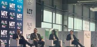Logistica, Fiorini (Alis): “Governo ha ascoltato istanze imprese trasporto”