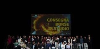 Lombardia, Manageritalia: al via il road show in sei tappe per premiare il merito dei giovani