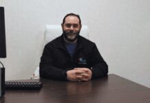 Lombardo (Gruppo Sanit): “Contro la fuga dei medici puntiamo su under 30 e formazione”