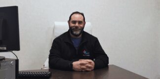 Lombardo (Gruppo Sanit): “Contro la fuga dei medici puntiamo su under 30 e formazione”