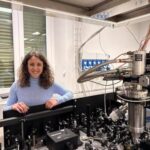 Lotta al glioblastoma, progetto per ricostruirlo in 3D e studiarlo con tecniche quantistiche per capire come progredisce
