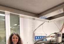 Lotta al glioblastoma, progetto per ricostruirlo in 3D e studiarlo con tecniche quantistiche per capire come progredisce