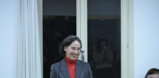 Elezioni Malo: Luciana Silvestri candidata a sindaco: “Trasparenza e pragmatismo” Luciana Silvestri candidata sindaco di Malo
