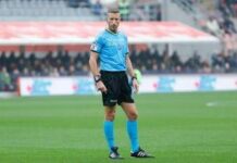 Luperto trattiene Fullkrug, Allegri chiede rigore: cos’è successo in Cremonese-Milan