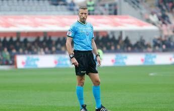 Luperto trattiene Fullkrug, Allegri chiede rigore: cos’è successo in Cremonese-Milan