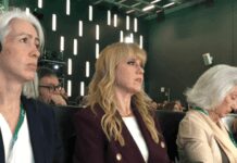Luppi (Msd): “Per Italia più attrattiva Testo unico e no payback”