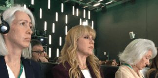 Luppi (Msd): “Per Italia più attrattiva Testo unico e no payback”