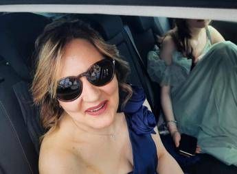 Madre e figlia avvelenate a Campobasso, tutto quello che sappiamo sul giallo
