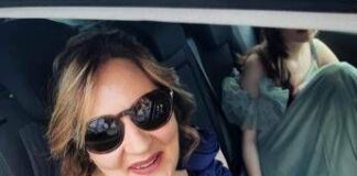 Madre e figlia morte a Campobasso uccise da un veleno, si indaga per omicidio