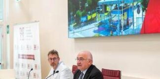 Malattia renale ultrarara, a Padova bimbo trapiantato a sei anni dopo terapia salvavita