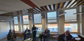 Malattie rare, Aifa approva rimborso a prima terapia mirata contro glomerulopatia da C3