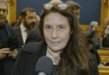 Malattie rare e riforma, dal certificato introduttivo al progetto di vita