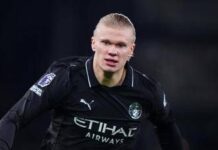 Manchester City-Real Madrid: orario, probabili formazioni e dove vederla in tv