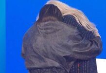 Mara Venier commossa a Domenica In, Barbara Foria: “Sdrammatizziamo un po’…”