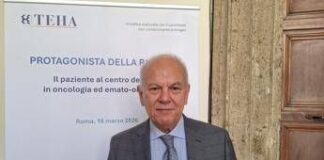 Marchetti (Idi): “Servono nuovi modelli di ricerca e pazienti protagonisti”