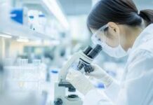 Marilab apre a Fiumicino nuovo centro analisi con servizi di diagnostica