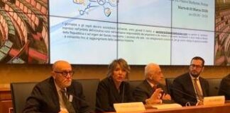 Mascheroni (Sinpe): “Nutrizione clinica ancora a macchia di leopardo tra le regioni”
