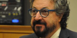 Vicenza, dissequestrati i beni dell’imprenditore ed ex parlamentare Massimo Calearo Ciman Massimo Calearo Ciman