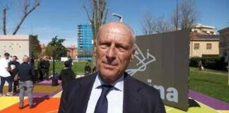 Massimo Caputi: “Sport Illumina è un segnale di cambiamento”