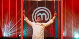 Masterchef 2026, Teo Canzi è il vincitore: “Ho vinto facendo la cucina che voglio portare io”