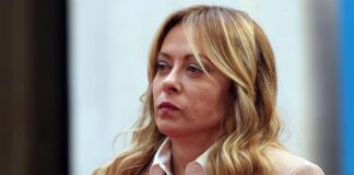 Meloni: “Italia non è Repubblica banane, regole si rispettano”