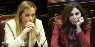 Meloni incassa anche dimissioni Santanchè: scatta il totonomi, tempi rapidi per successione