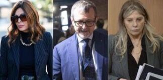 Meloni, pressing per dimissioni di Santanchè. Lasciano Delmastro e Bartolozzi
