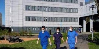 Meningite, pediatri: “Le 10 cose da sapere su infezione che preoccupa in Gb”