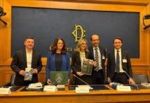 Mense scolastiche, roadmap antispreco tra digitale e nuovi criteri negli appalti