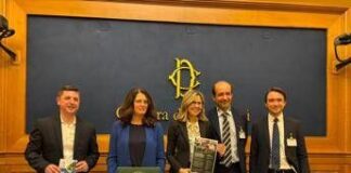 Mense scolastiche, roadmap antispreco tra digitale e nuovi criteri negli appalti