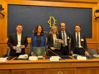 Mense scolastiche, roadmap antispreco tra digitale e nuovi criteri negli appalti