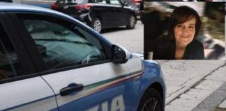 Messina, donna uccisa a coltellate: fermato l’ex compagno