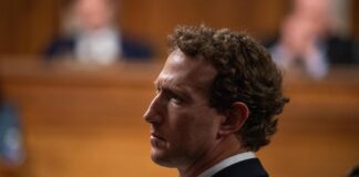 Meta sotto accusa nell’Ue, Instagram e Facebook progettati per creare dipendenza
