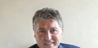Metalcoat, progettisti imprese e general contractor per rispondere a nuove esigenze delle costruzioni