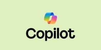 Microsoft riorganizza il settore IA con un nuovo boss di Copilot
