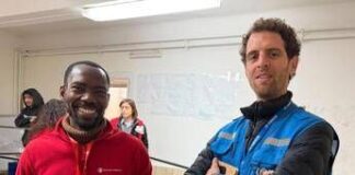 Migranti, Unhcr: “Per minori non accompagnati accoglienza qualificata e percorsi su misura”