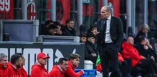 Milan, altra multa dopo il derby: è il club più sanzionato in Serie A