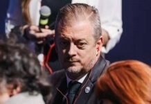 Milano Cortina, Iran non parteciperà alle Paralimpiadi: l’unico atleta iscritto non può raggiungere l’Italia