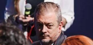 Milano Cortina, Iran non parteciperà alle Paralimpiadi: l’unico atleta iscritto non può raggiungere l’Italia