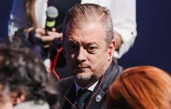 Milano Cortina, Iran non parteciperà alle Paralimpiadi: l’unico atleta iscritto non può raggiungere l’Italia