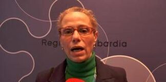 Milano-Cortina, Picchi (Regione Lombardia): “Olimpiadi virtuose, emersa forte parità di genere”