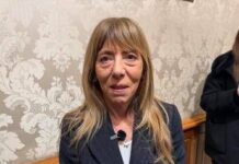 Minasi (Lega): “Malattie neurologiche prima causa di disabilità”