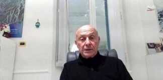 Minniti (MedOr): “Con blocco Hormuz shock petrolifero senza precedenti”