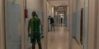 Minori, Save the Children: “Aumentano i denunciati o arrestati per reati violenti”